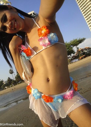 Lbgirlfriends Lbgirlfriends Model Skillful Thai Tranny Instaporn