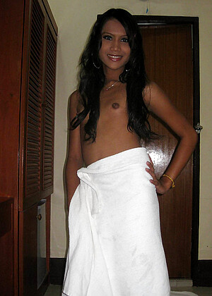 Lbgirlfriends Lbgirlfriends Model Xxxmodel Skirt Sex Indian