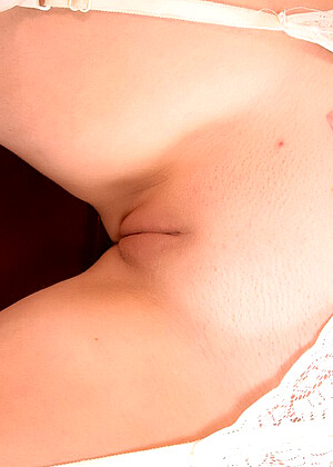Legseeker Nikki Gerson Big Tits Modelos X
