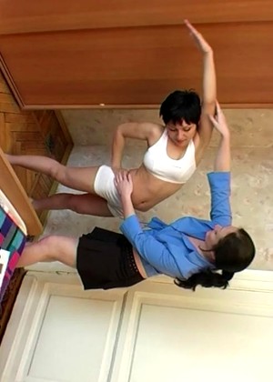 Lesbiansportvideos Model jpg 9