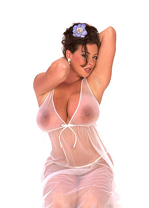 Linsey Dawn Mckenzie jpg 1