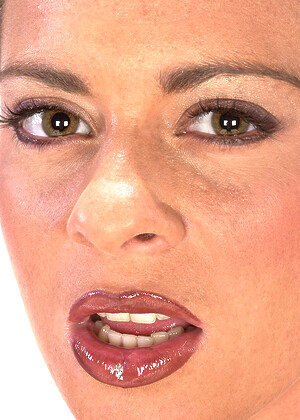 Linseysworld Linsey Dawn Mckenzie Nong Close Up Delavare