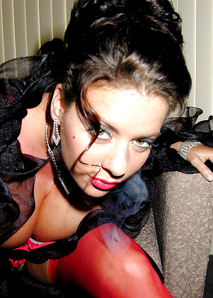 linseysworld Linsey Dawn Mckenzie pics