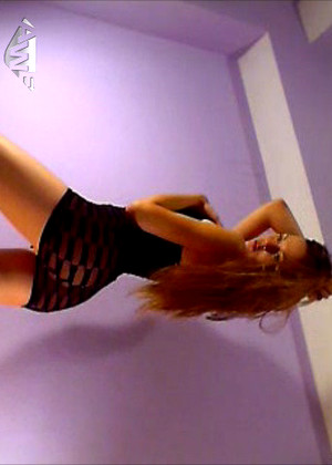 livejasmin Livejasmin Model pics