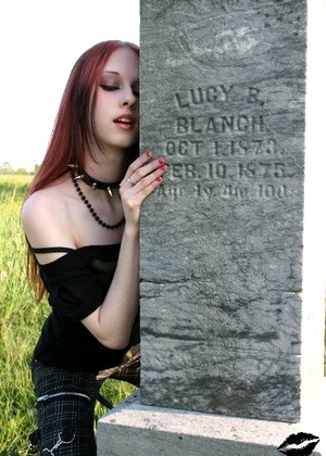 Liz Vicious pics