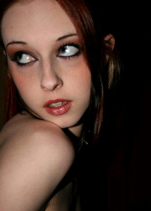 Lizvicious Model jpg 5