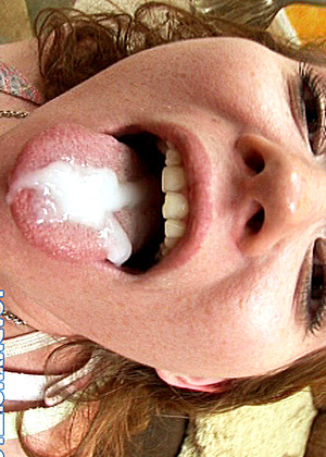 loadmymouth Loadmymouth Model pics