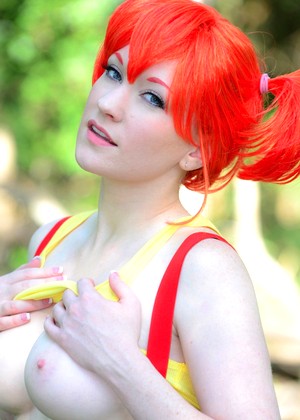 Lucyohara Lucy Ohara Fullhd Cosplay Instructor