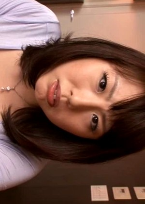 Rin Aoki pics