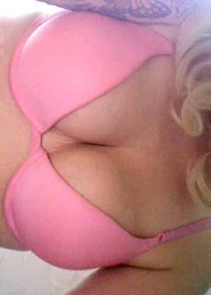 Lynnpops Lynn Pops Unbelievable Blondes Webcam