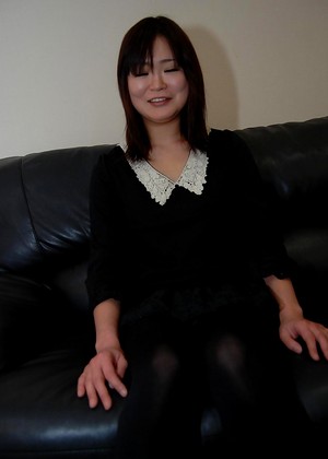 maikocreampies Akiko Nemoto pics