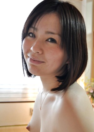 Eriko Yoshino pics