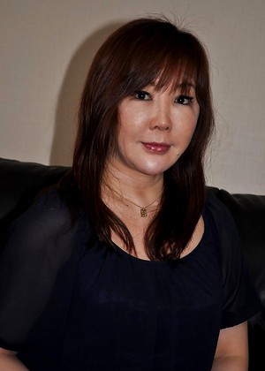 Junko Ishikura pics