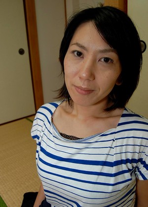 Masako Abe pics