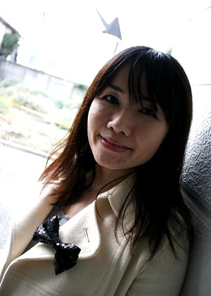 Masumi Shimamura pics