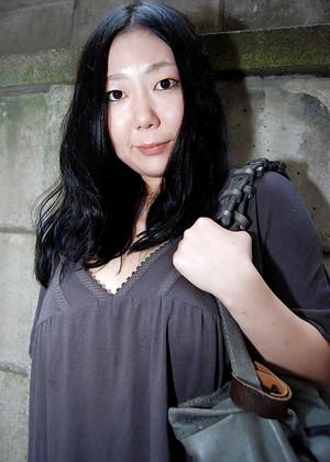 Ryoko Yasukawa pics
