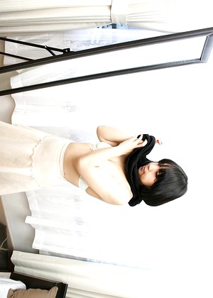 Yukari Kiyoi pics