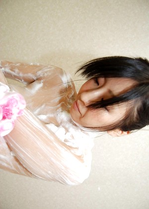 Maikocreampies Yumi Shibutani Graceful Close Up Vip Version