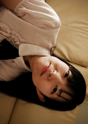 Ayane Ikeuchi jpg 3