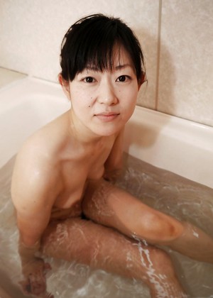 Maikomilfs Ayane Ikeuchi Fun Hairy Pornbabe