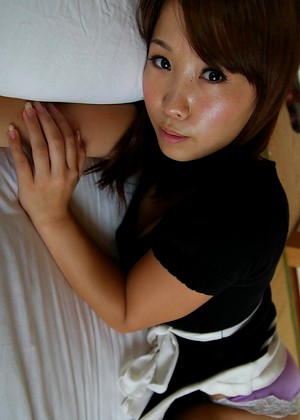 Maikomilfs Ayumi Chiba Valuable Asian Pornmobi