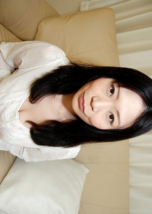 Marina Tanaka pics