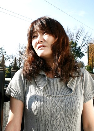 Michiko Sudo pics