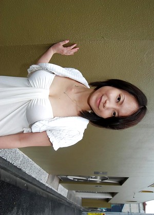 Miho Maeda jpg 8