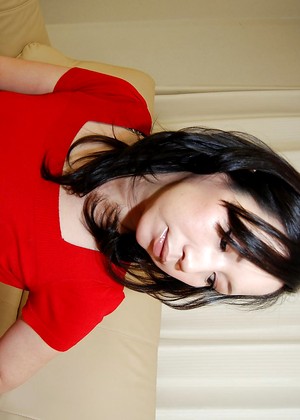 Tomomi Kawakami pics