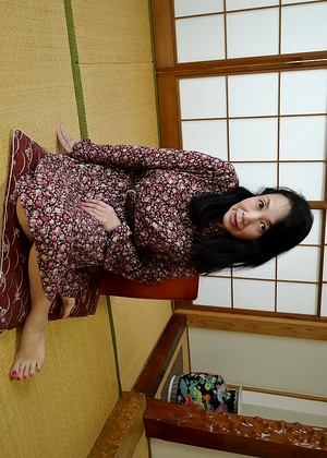 Tsuyako Miyataka pics