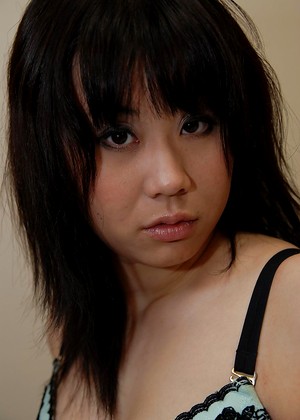Yasuko Saito pics