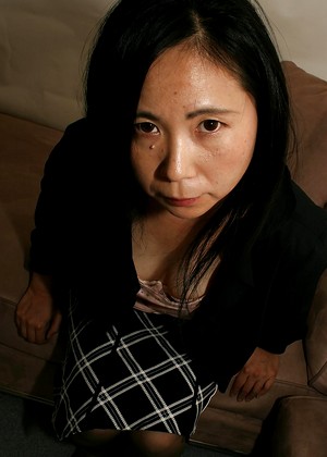 Maikomilfs Yasuko Watanabe Today Asian Sexpicture