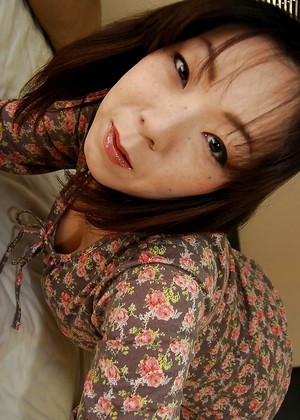 Maikomilfs Yoriko Akiyoshi Dream Asian Sex Body