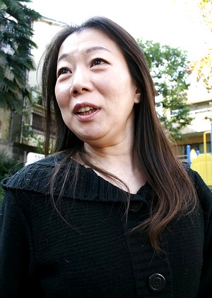 Yoshiko Makihara