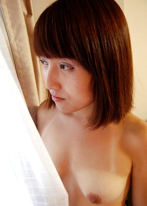 Yumi Nagayama pics