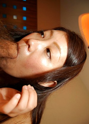 Maikoteens Chisa Yamaoka Outstanding Hairy Gal