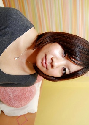 Harumi Okuno pics