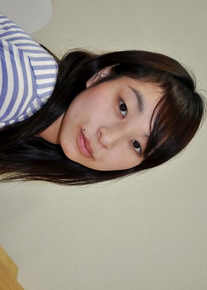 Kasumi Ayano jpg 1