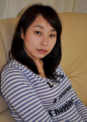 Kasumi Ayano jpg 7