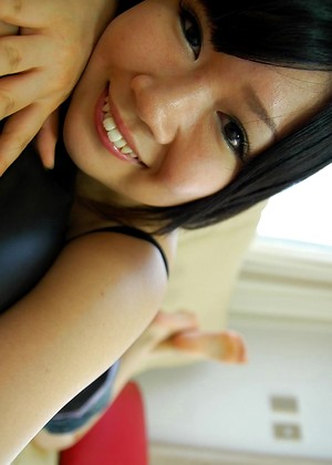 Miharu Kase pics