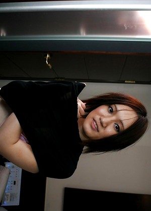 Mina Takasaki pics