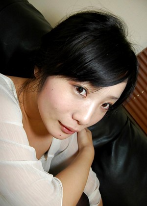 Natsumi Haga jpg 15