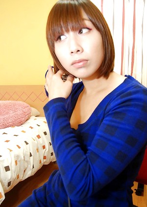 Tomoko Ochiai pics