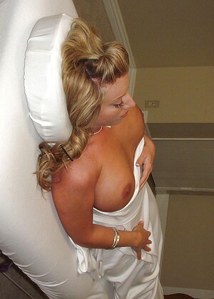 massagecreep Heather Summers pics