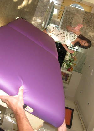 massagecreep Jenna Presley pics