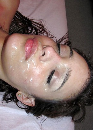 massagecreep Melanie Rios pics