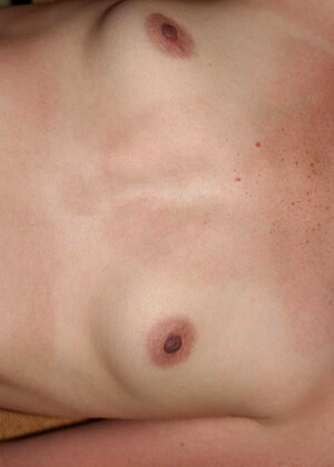 Mattsmodels Holly Anonymous Nipples Hardcore
