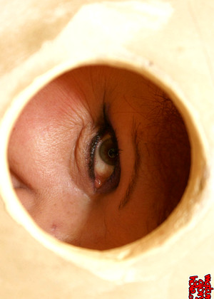 Maturegloryhole Model jpg 3