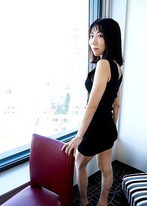 Kayo Miura pics