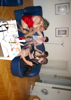 Maturesexparty Model jpg 2